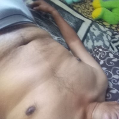 CarlosR46619824's profile picture. caballero de ixtapaluca de 56 años deseo conocer parejas para trios se muy bien mi papel de singles asepto cual quier propuesta y me en canta ver sexo en vivo