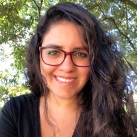 Bruna Bergo Borges (@brunabergo) 's Twitter Profile