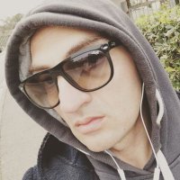 Alessandro Froccani (@dotingalefroc) 's Twitter Profile