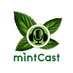 mintCast (@mintcast) artwork