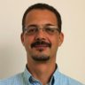 haykelbj's profile picture. Fullstack dev- 🏗 web apps - ❤️ #react, #f1