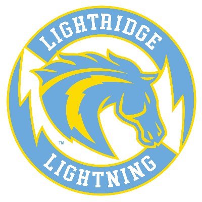 Official Twitter account of Lightridge High School. Innovative project-based learning focused high school opening for the '20 SY.⚡️ IG: Lightridge_lcps