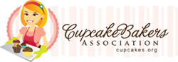 cupcakebakeries's profile picture. Home of the Cupcake Bakers Association.