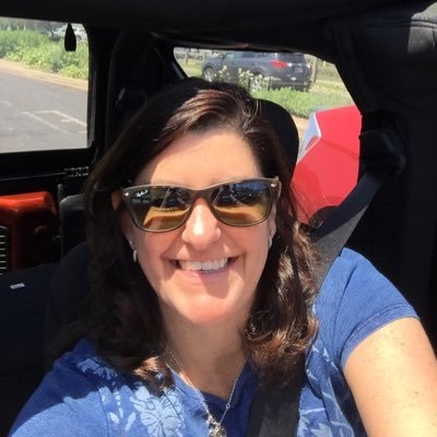 theMAPerry23's profile picture. 