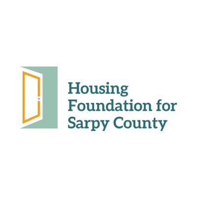 Providing Affordable Housing programs for Sarpy County, NE.  Advocating for housing affordability for all residents in our communities.