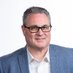 John Stanton (@d2stanton) Twitter profile photo John Stanton (@d2stanton) Twitter profile photo