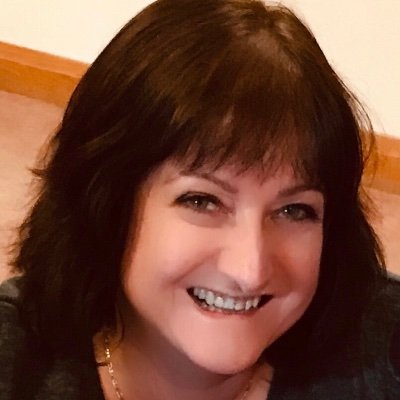 hoolahoop50's profile picture. See the humour in everything