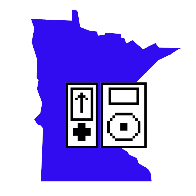 TCGCPC's profile picture. Join Sir_Zman and Super R for a semi-regular podcast bringing you audio taken at events and in the field, interviews, songs, humor and news about Geocaching.