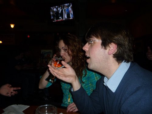 tholwick's profile picture. Living in America.  I feel good.