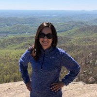 Jennifer Leib (@geneticsjen) 's Twitter Profile