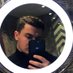 Adil. (@_hanedan) Twitter profile photo Adil. (@_hanedan) Twitter profile photo