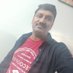 Ravi (@ravinamana) Twitter profile photo Ravi (@ravinamana) Twitter profile photo