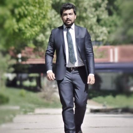 ''Nereden geldiğini unutma ki, nereye gideceğini unutmayasın...”