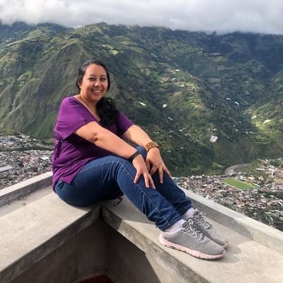 Dynabel1's profile picture. 