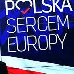 PisPolski's profile picture. serce po prawej stronie