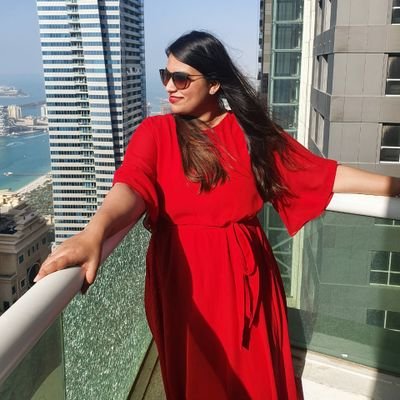 Travelling, Digital Marketing Enthusiast, Technology Lover