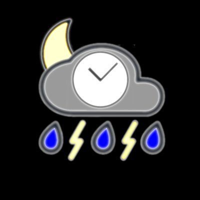 Dark and Stormy Archives (DSA) project -- storytelling solutions to summarize corpora. Led by @shawnmjones of @WebSciDL.
SHARI stories will move to #Mastodon.