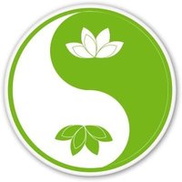 Lodes of fun! (@lodesl) 's Twitter Profile