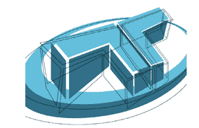 TsunamiMusicBCN's profile picture. booking & contratación Dj Amable / Viktor Ollé / Luis Le Nuit / Monoculture ...