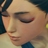 illalil's profile image