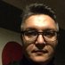 Francisco Guillem 🅰️1️⃣ (@perdiggon) Twitter profile photo Francisco Guillem 🅰️1️⃣ (@perdiggon) Twitter profile photo