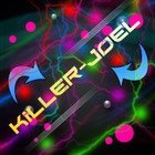 KillerrJoel's profile picture. Funny games, daily streams and having some fun with friends

#STREAMERS
#GAMEBATTLES
#QUARANTAINE