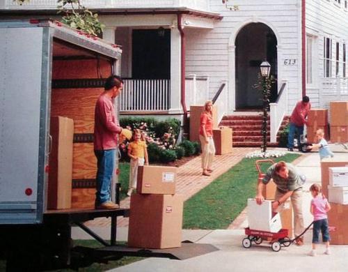 San Diego Local Moving, Local Moving, Long Distance Moving, Packing Services, Storage Services.