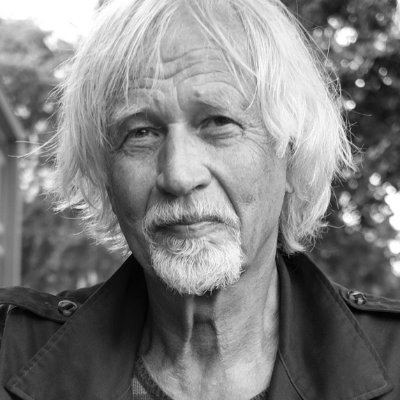 Wolfgang Wodarg Profile