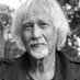 Wolfgang Wodarg (@wodarg) Twitter profile photo Wolfgang Wodarg (@wodarg) Twitter profile photo