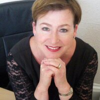 Sally Henley (@newtontownwoman) 's Twitter Profile Photo Sally Henley (@newtontownwoman) 's Twitter Profile Photo