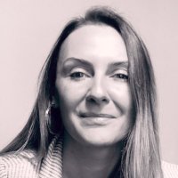 Fran van de Sande (@franvandesande) 's Twitter Profile