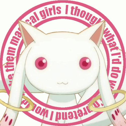 kyuu.gif