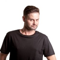 Henry-John Williams (@hj_williams) 's Twitter Profile Photo