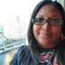 shatawn tedesco (@sltedo) Twitter profile photo shatawn tedesco (@sltedo) Twitter profile photo