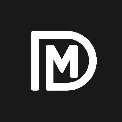 megadesign_fun's profile picture. 