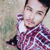 Tanjib muniri (@tanjib_muniri) Twitter profile photo