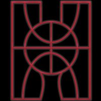 Hoops By Nature (@hoopsbynature) 's Twitter Profile