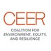 CEER HOUSTON (@ceerhouston) Twitter profile photo CEER HOUSTON (@ceerhouston) Twitter profile photo