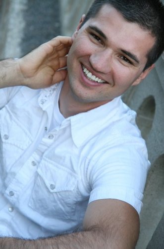 swaspec's profile picture. 