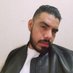 Frankie (@handsome_garcia) Twitter profile photo Frankie (@handsome_garcia) Twitter profile photo