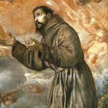 FranciscanisAnd's profile picture. …https://t.co/ReR72fQnRH