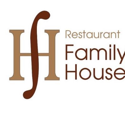 FamilyHouseKyiv's profile picture. Restaurant Family House Kyiv (Halal) +380934909161