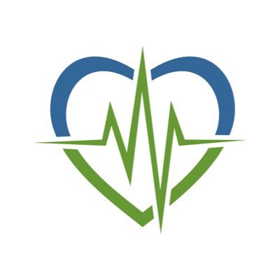 Saudi_pulse's profile picture. 
