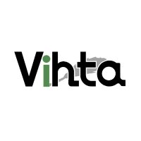 Vihta JP 【ヴィヒタジャパン】 (@vihta_jp) 's Twitter Profile