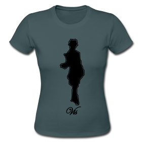 Petite marque 100% versailles à l'effigie du chateau. Vis Vous propose des T-shirt,sweat,body,bavoir bonnet bien coupés plein d'humour pour homme femme et bébé.