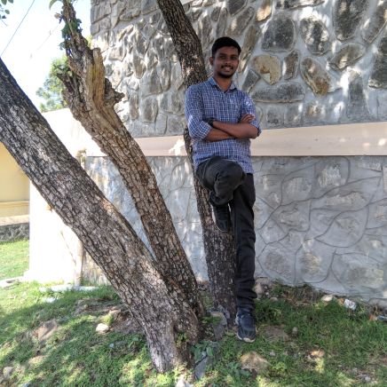 ASHISH123ASHISH's profile picture. 