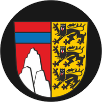 Landratsamt OA (@lra_oberallgaeu) Twitter profile photo