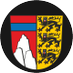 Landratsamt OA (@lra_oberallgaeu) Twitter profile photo Landratsamt OA (@lra_oberallgaeu) Twitter profile photo