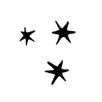 dwellinerised's profile picture. hp ⚡️ lotr 🌿 otgw 🪓 fma 🚪 snow ❄️ stars ✨ tree 🎄 citrus 🍊 tomato leaf 🍅 turtle patronus 🐢 be humble 🌻 kindness is underrated 💜 think for yourself 🦋