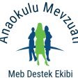 Anaokulu_mevzuati (@anaokulumevzuat) Twitter profile photo
